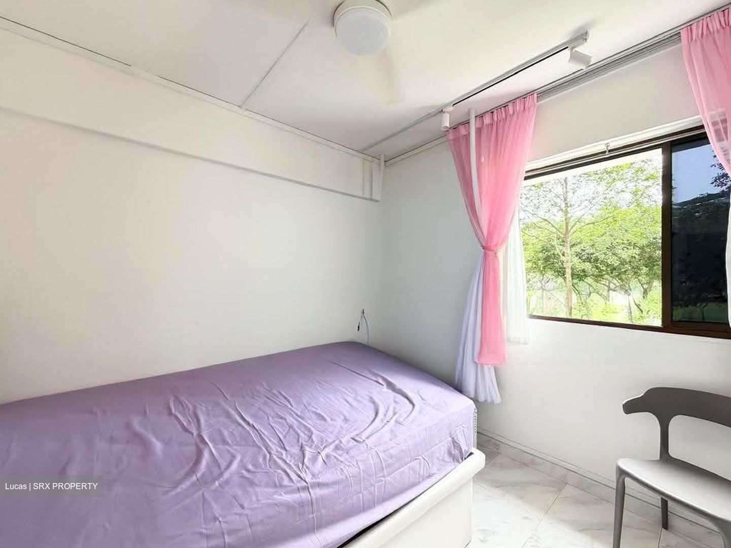 Blk 159 Tampines Street 12 (Tampines), HDB 4 Rooms #629262621